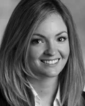 Porzio - Kelly Curtin Photo.jpg