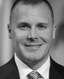 Porzio - Brett Moore Photo.jpg