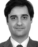 CMS - Diogo Pereira Photo.jpg