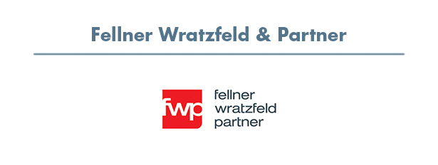 slide fellner wratzfeld partner.jpg