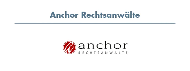 Germany Bankruptcy Restructuring Corporate Advisory Network