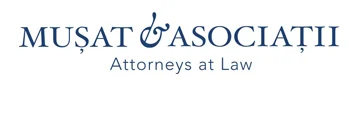Musat Logo1.jpg