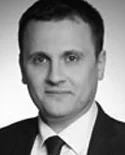 Musat - Mihai Popa Photo.jpg