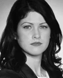 Musat - Dana Buscu Photo.jpg