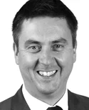 Grant - Ewald Kager Photo.jpg