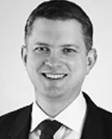 Roschier - Carl Broden Photo.jpg