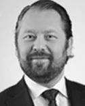 Roschier - Johan Hager Photo.jpg