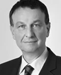 Kellerhals - Daniel Staehelin Photo_.jpg