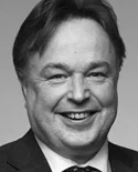 Schjodt - Erling Ueland Photo.jpg