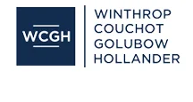 Winthrop Logo.jpg