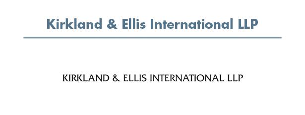 slide kirkland ellis international.jpg