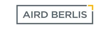 Aird logo NEW.jpg