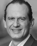 Armand Grumberg - Skadden Photo.jpg