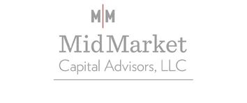 Midmarket logo.jpg