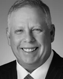 Michael Marder - Greenspoon Photo.jpg
