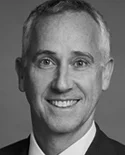 Mark Dewar - FTI Consulting Photo.jpg