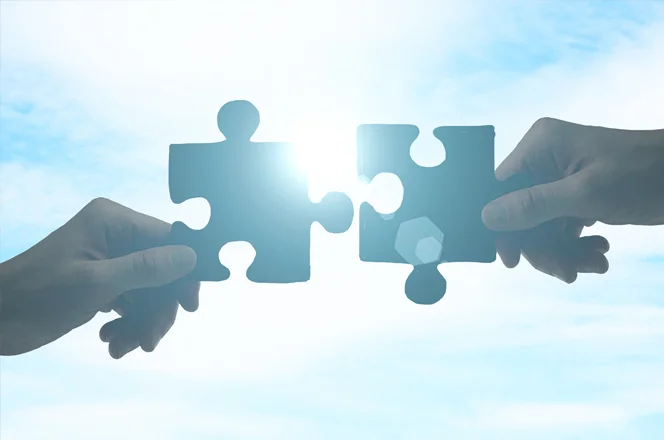 image_mergers1.jpg
