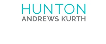 Hunton Andrew Kurth Logo .jpg
