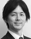 Kei Sasaki - AMT Photo.jpg