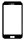 smartphone0.png