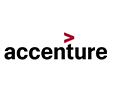 Logo-accenture2017.png