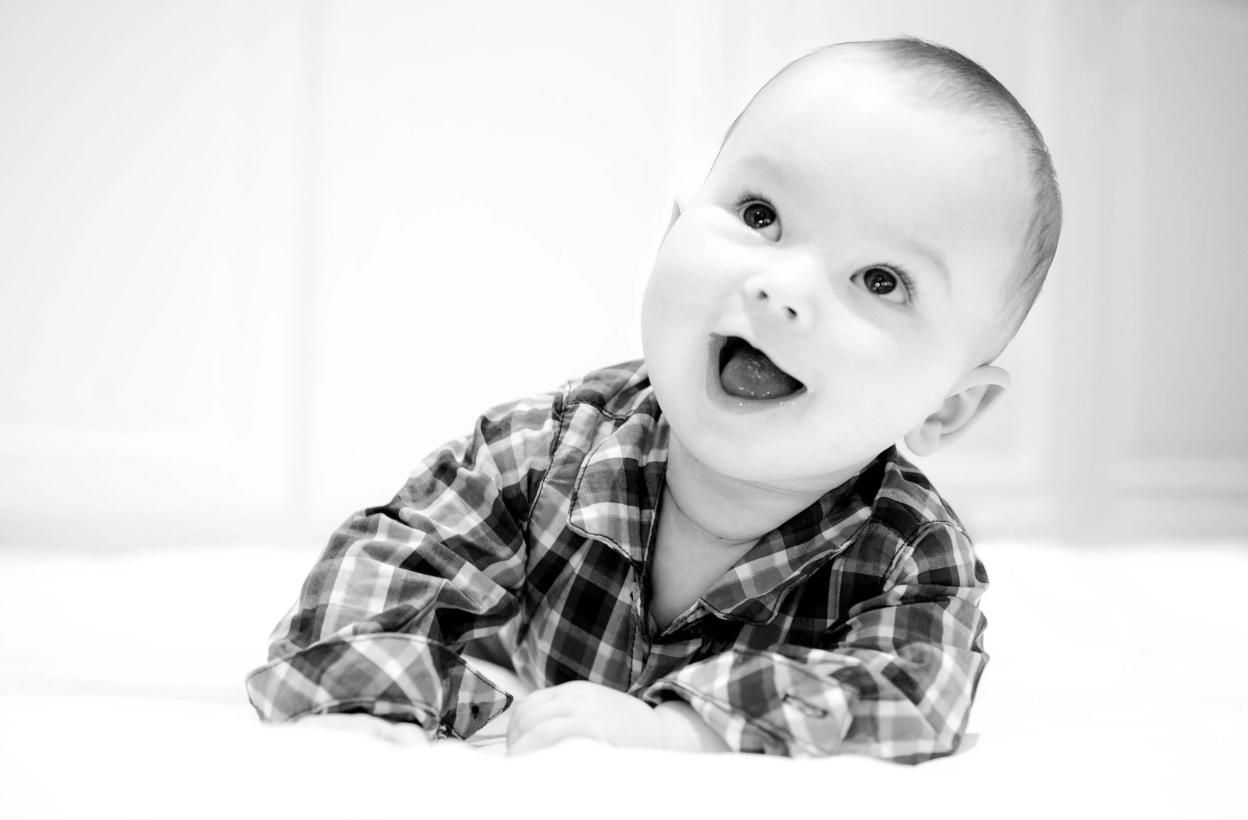 Charlie B&W-20.jpg