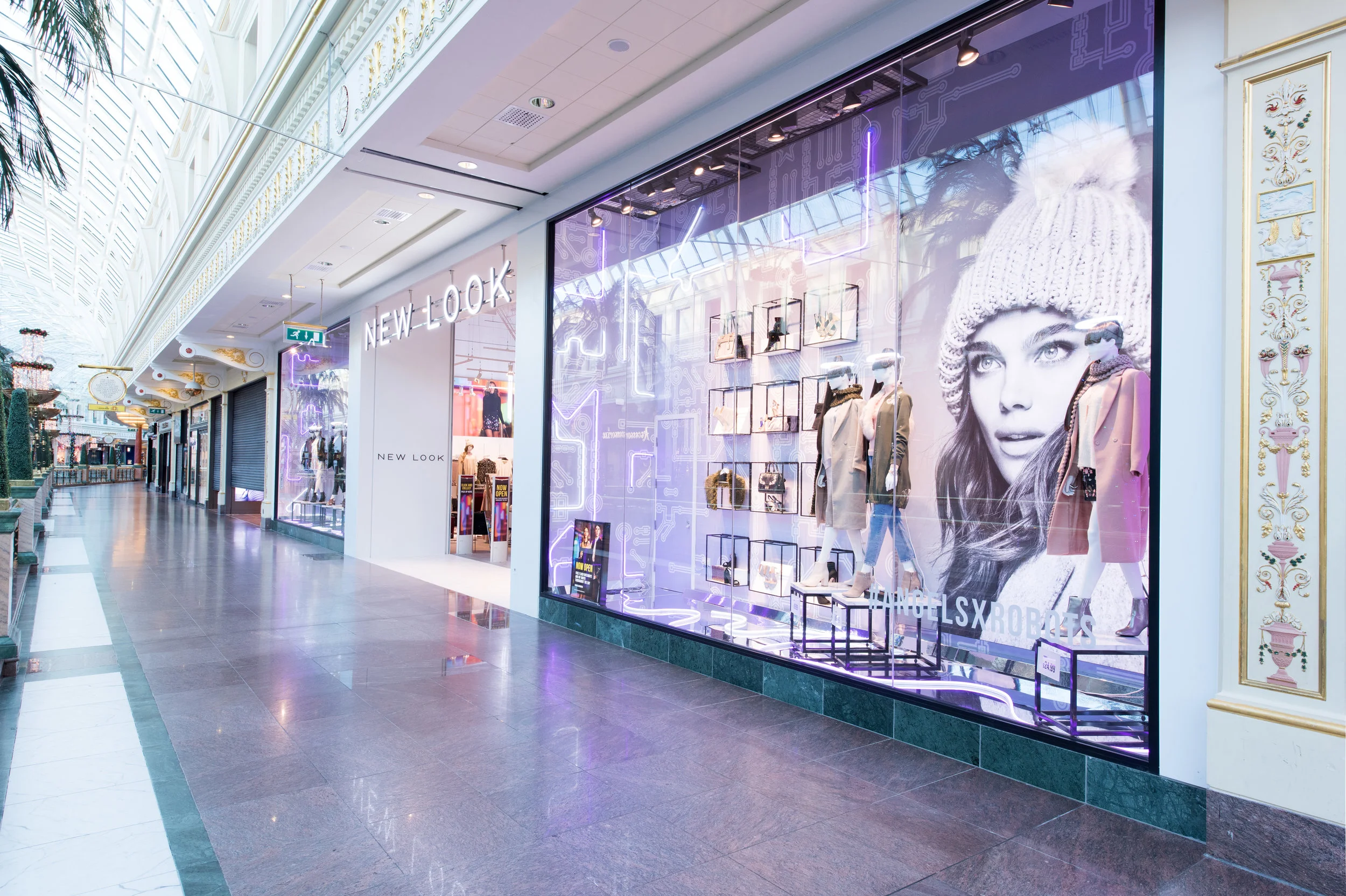 New Look Trafford-39.jpg