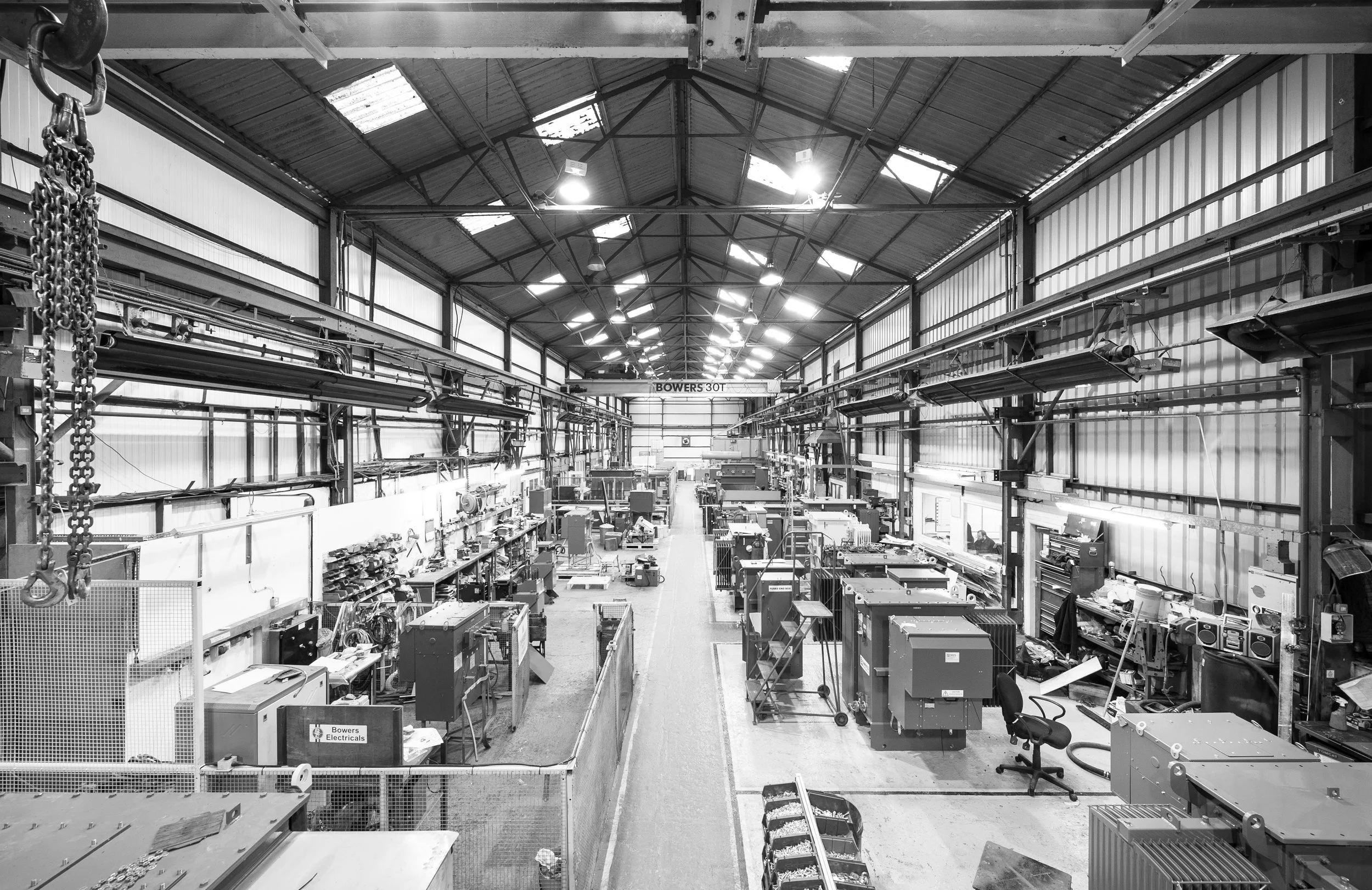 Bowers B&W-1.jpg