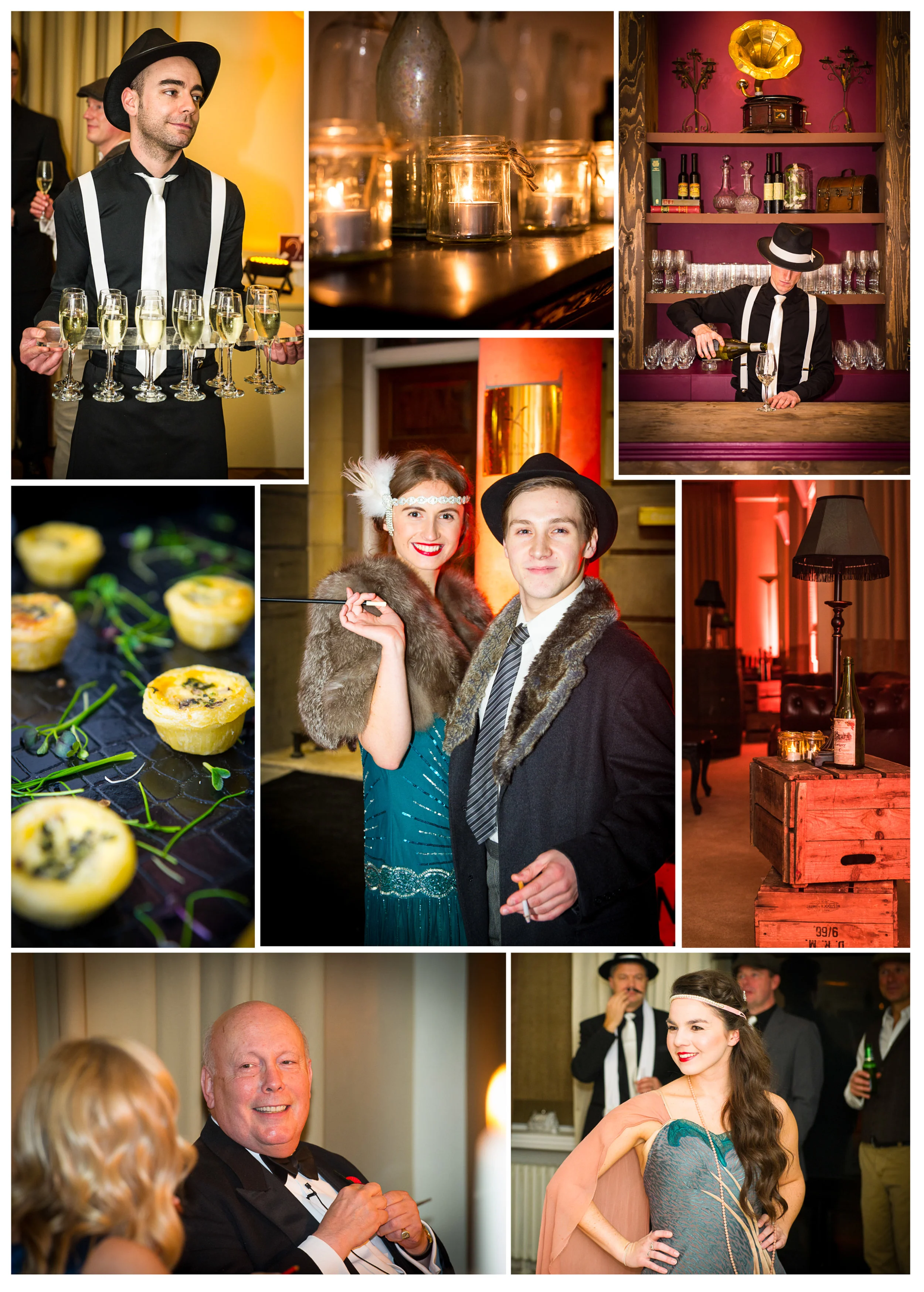 Image Examples-4.jpg
