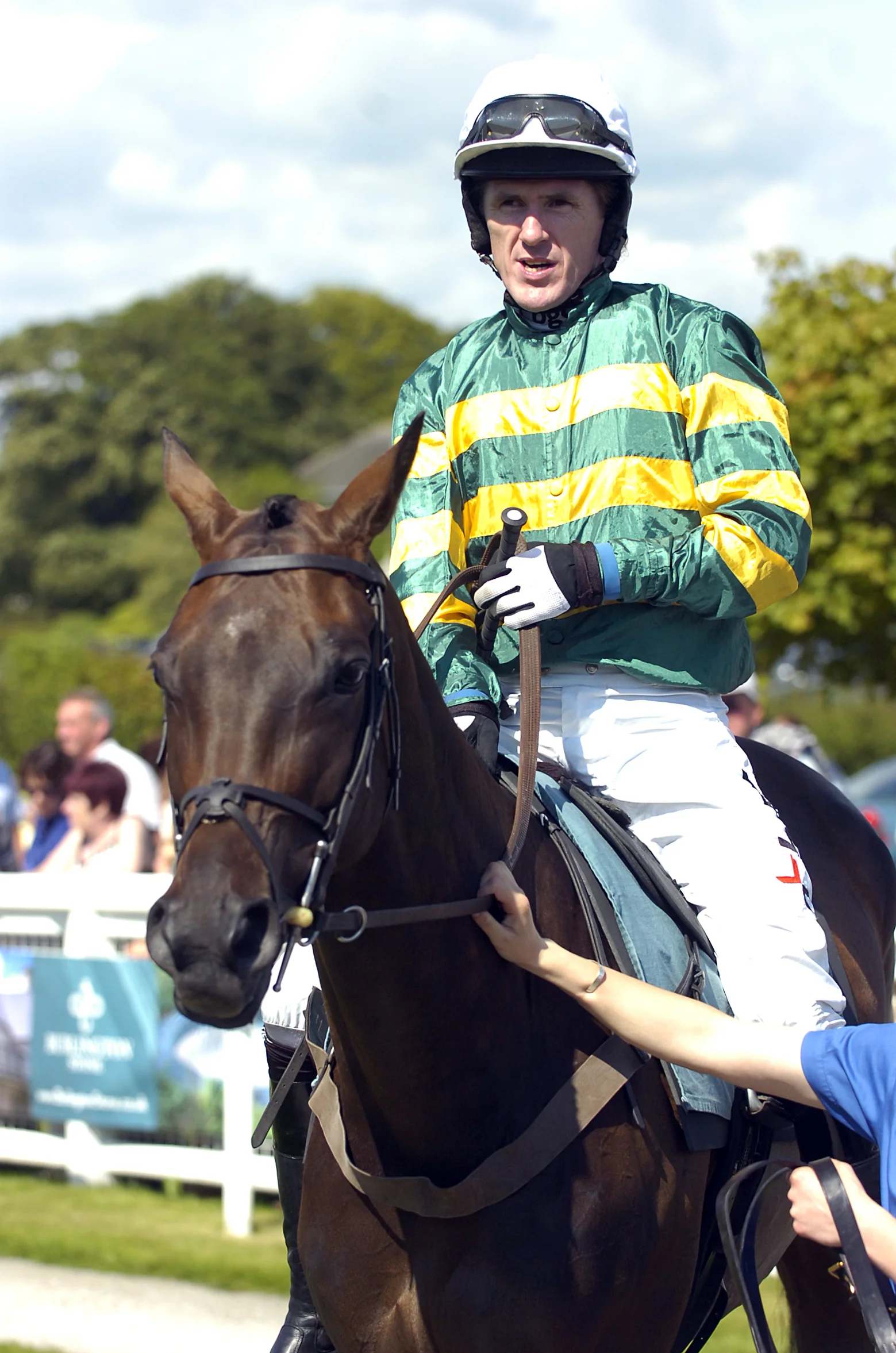 Cartmel Races013.JPG