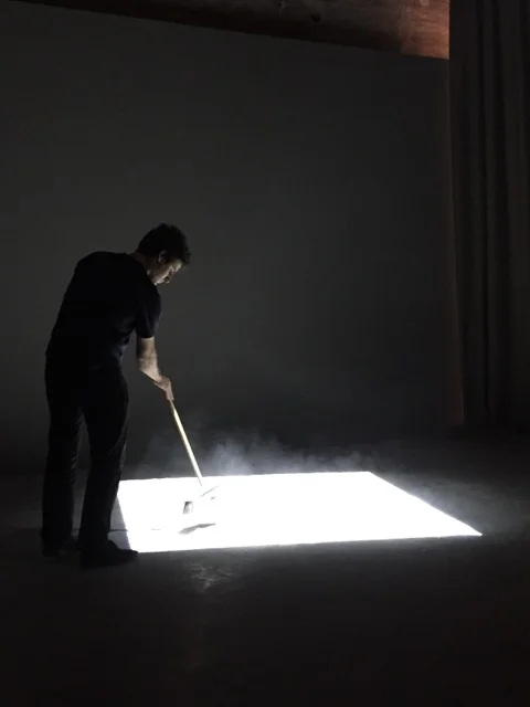 light.jpeg