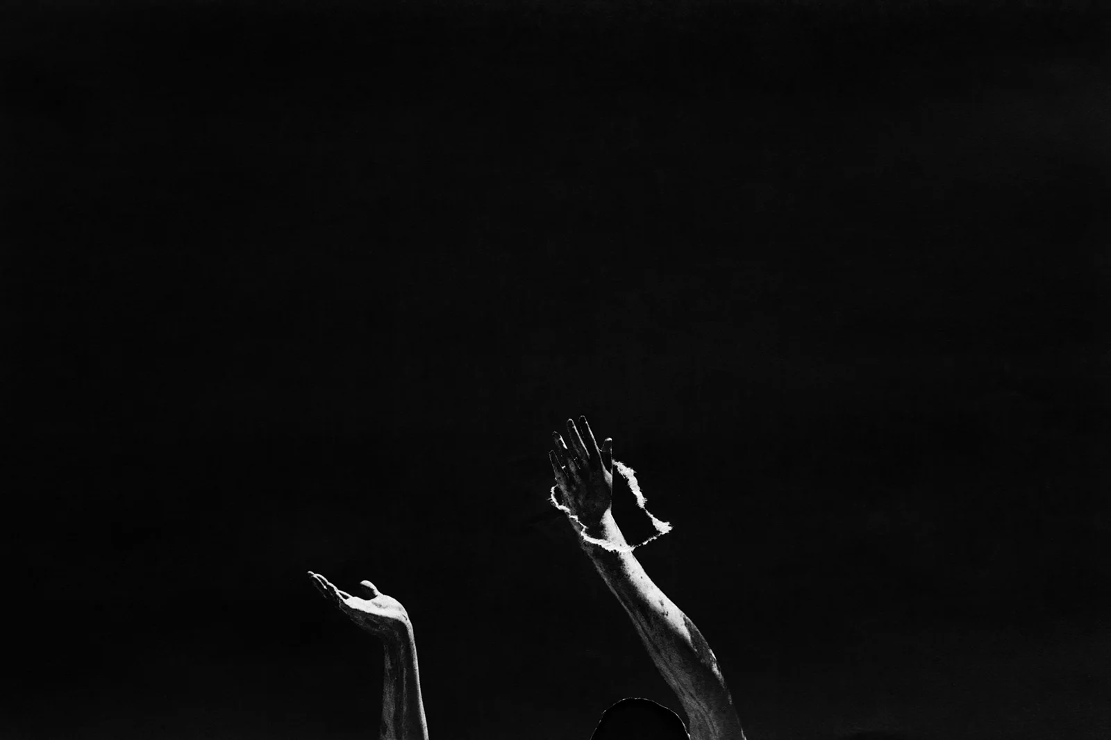 03_HereIsAlwaysSomewhereElse.jpg