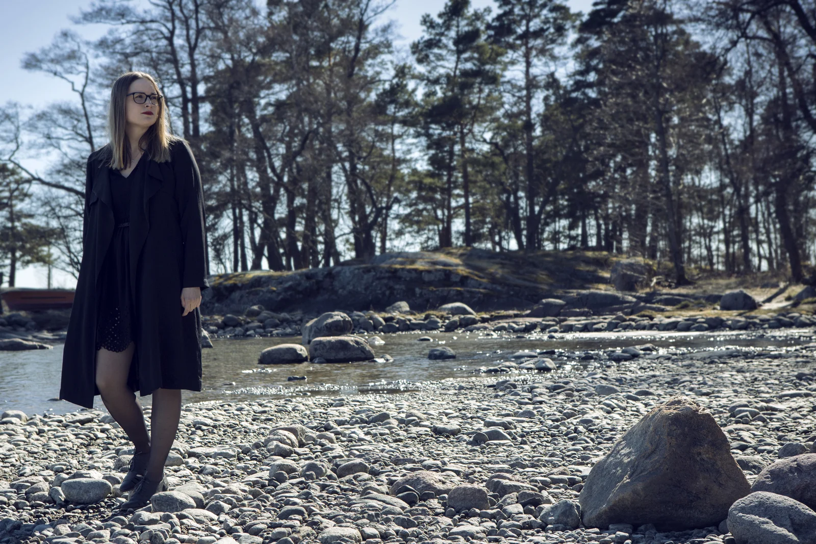 Kuva: Janica Lönn