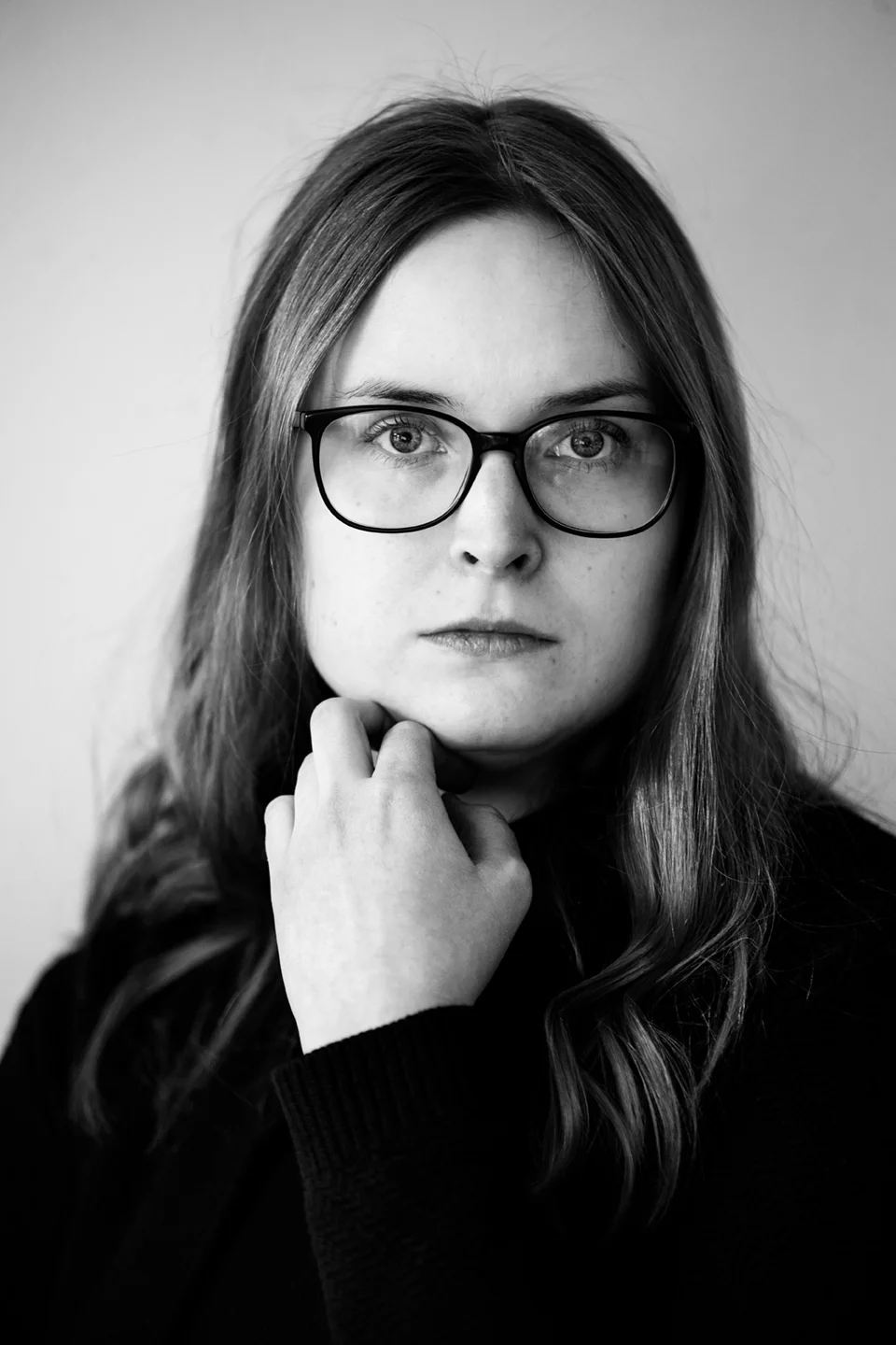 Kuva: Hanna Råst