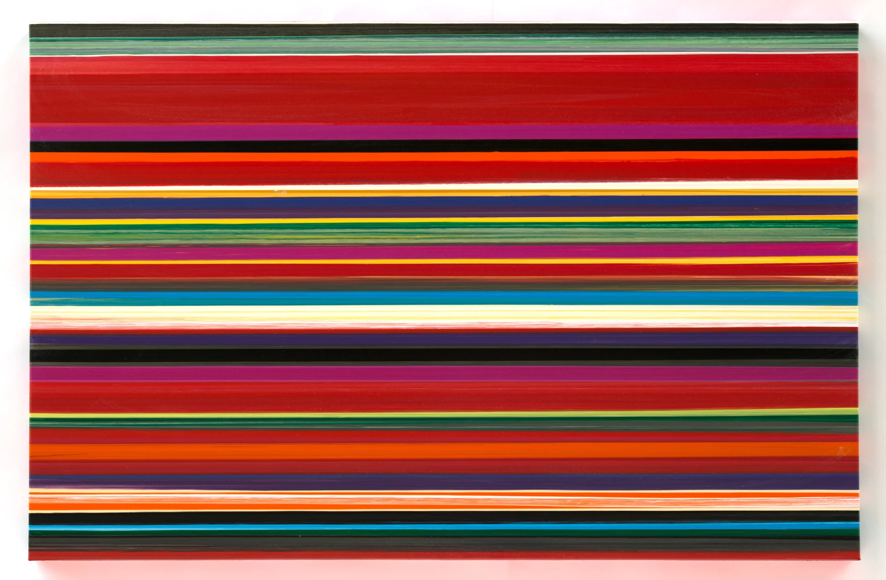 Thierry Feuz