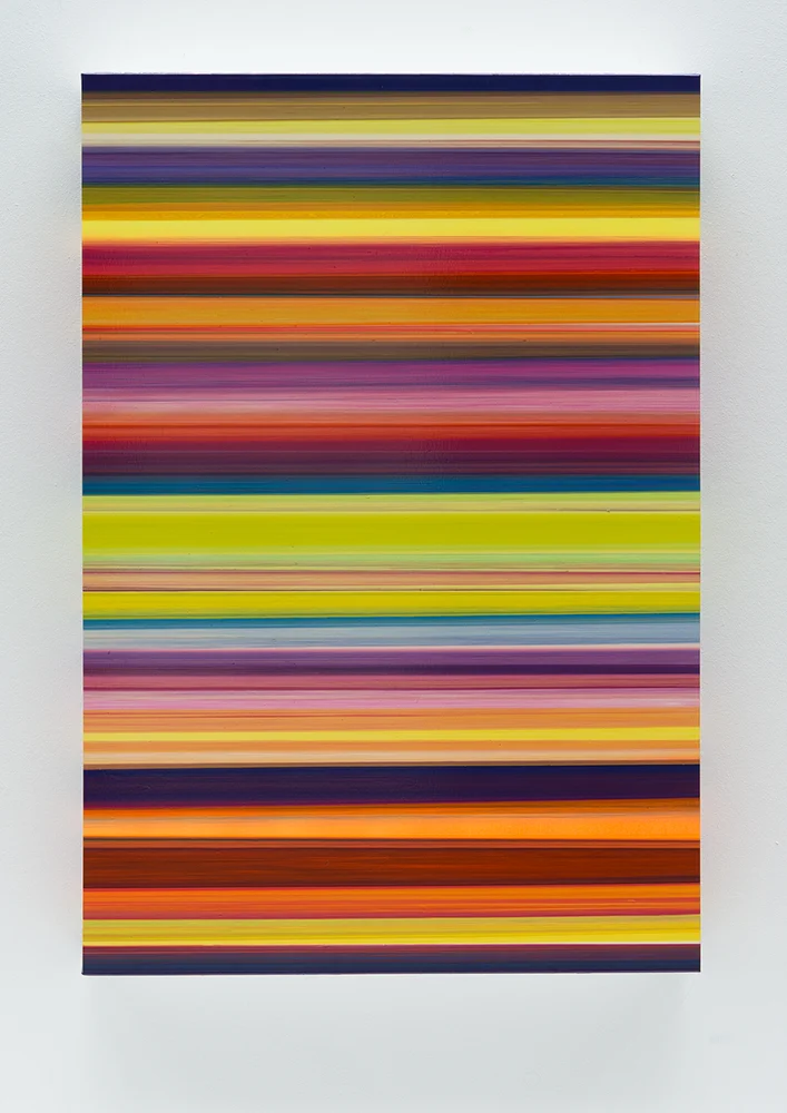 Thierry Feuz