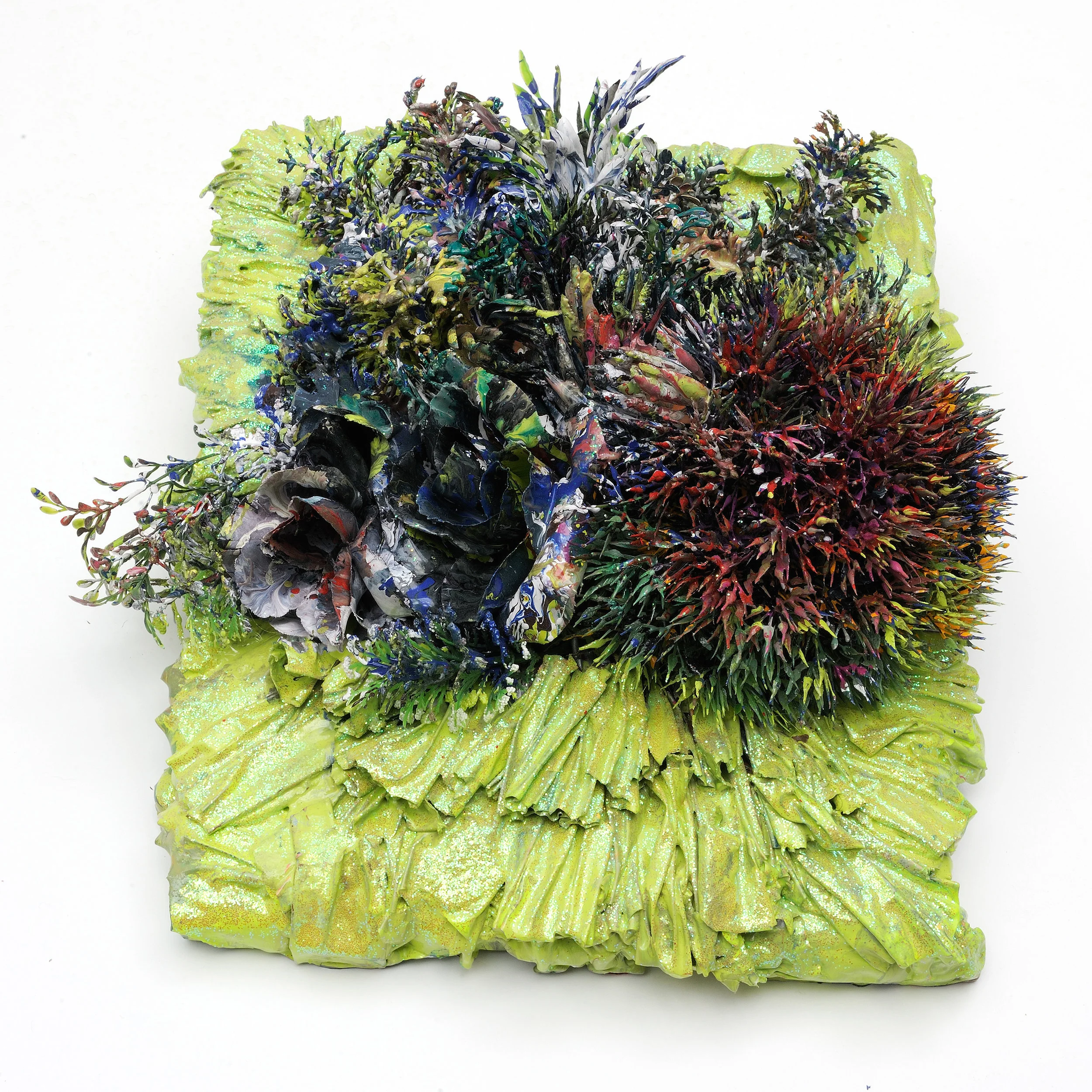 Thierry Feuz