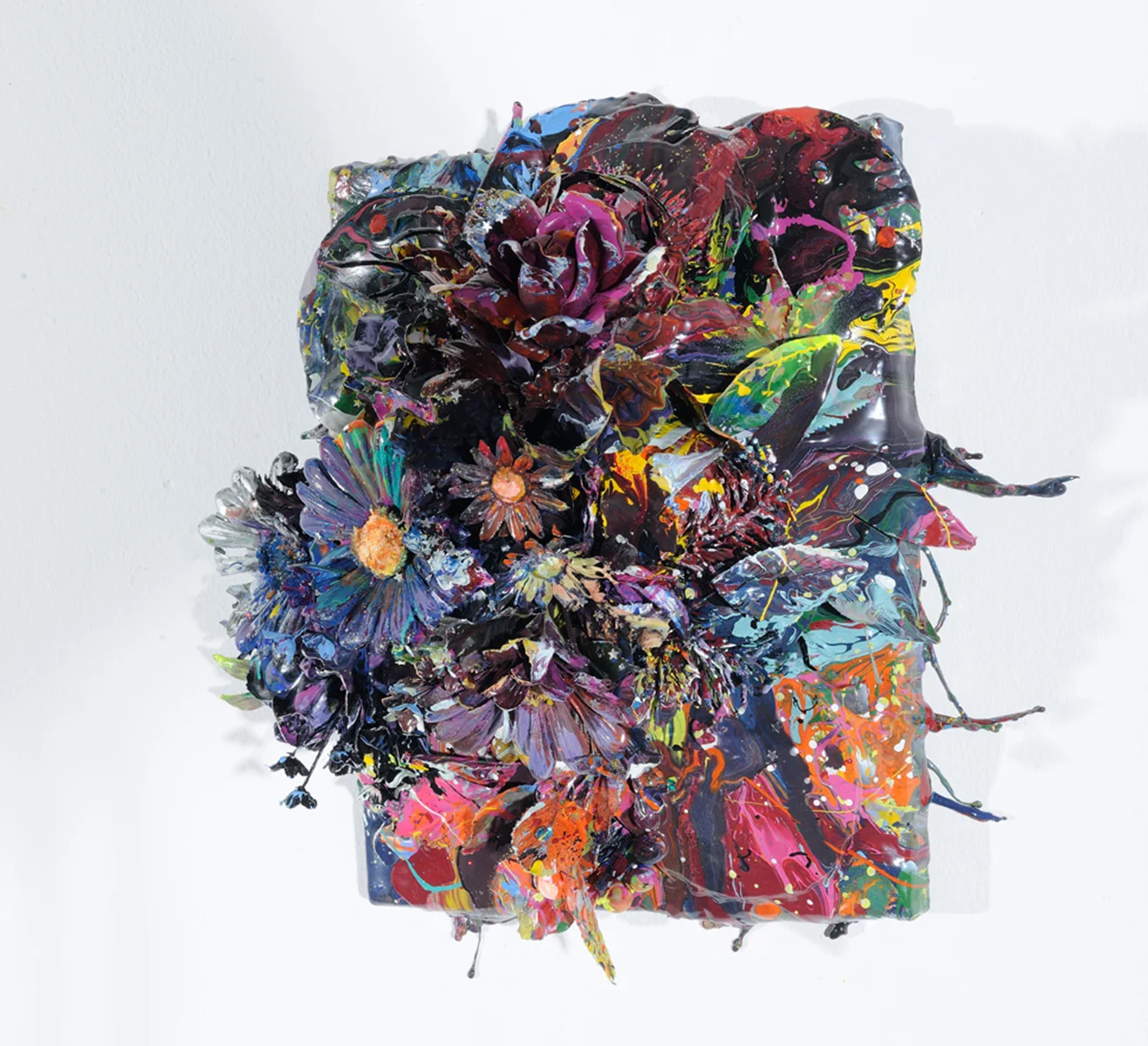 Thierry Feuz