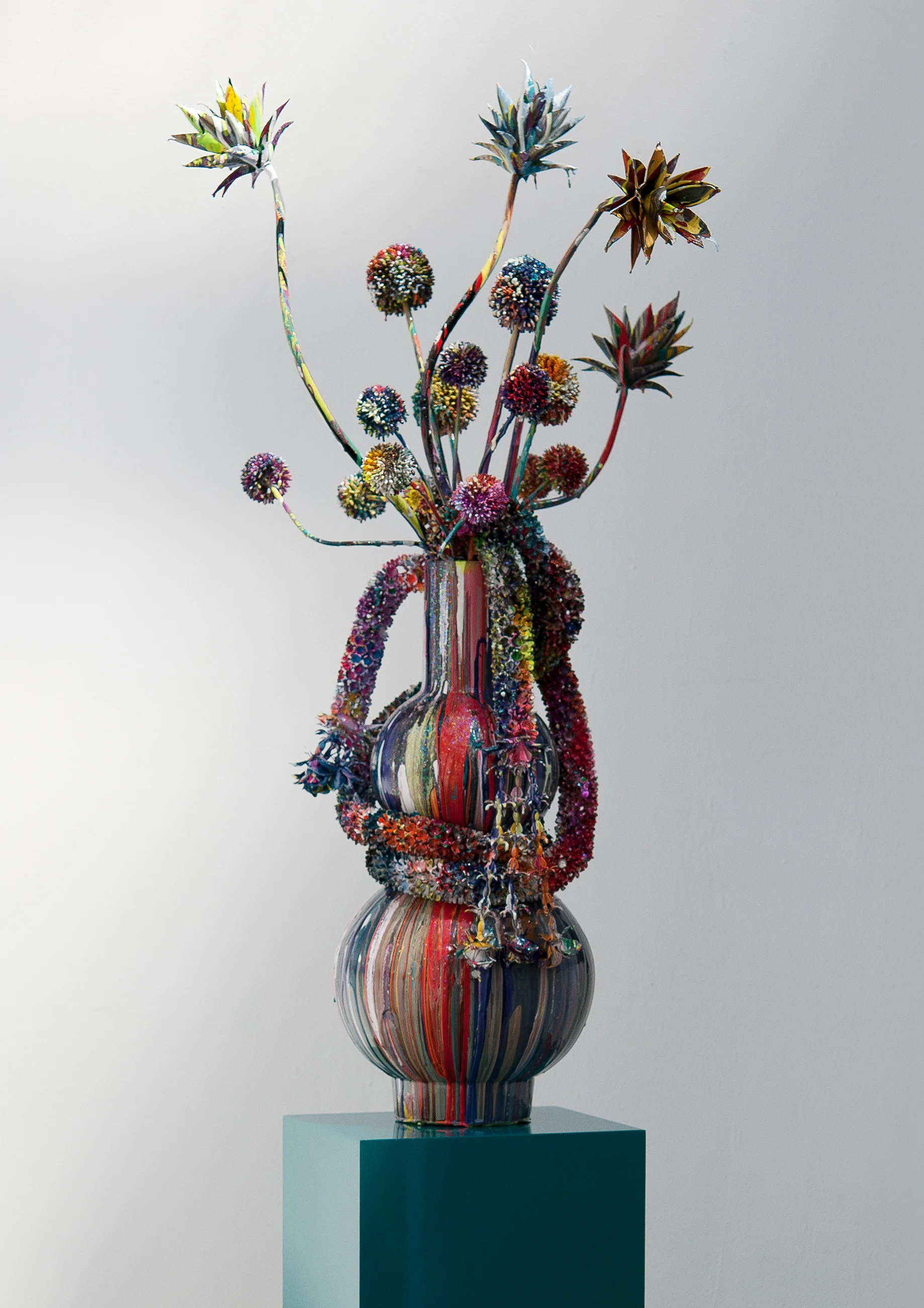 Thierry Feuz