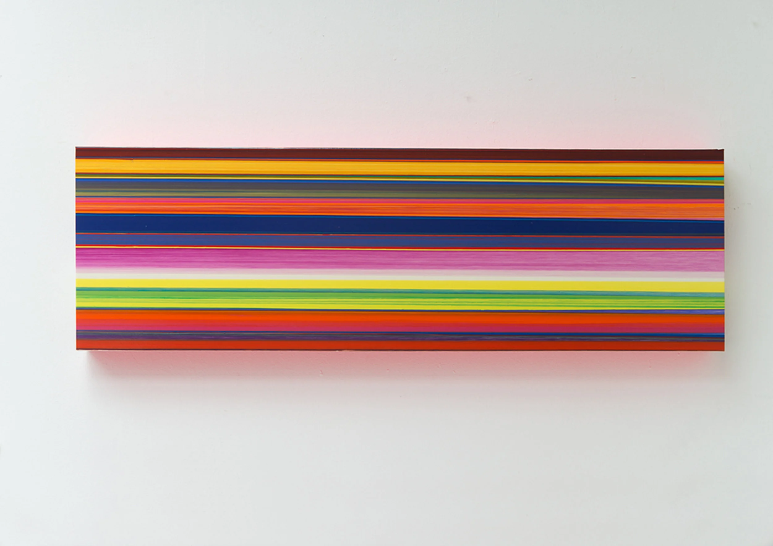 Thierry Feuz