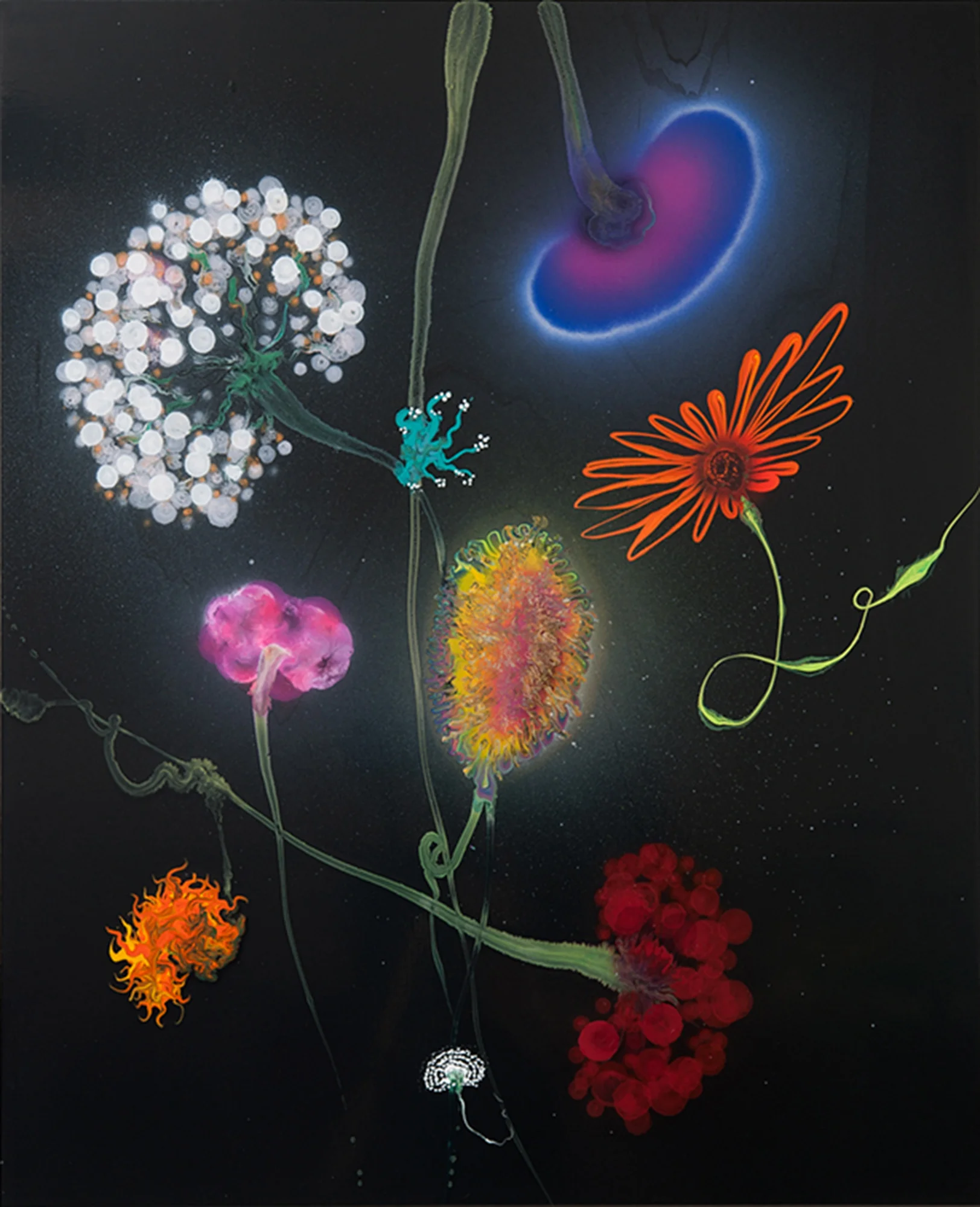Thierry Feuz