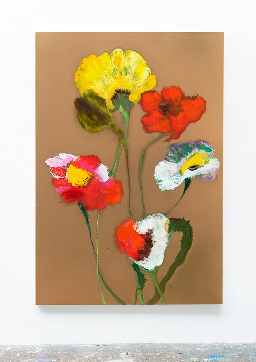 Thierry Feuz