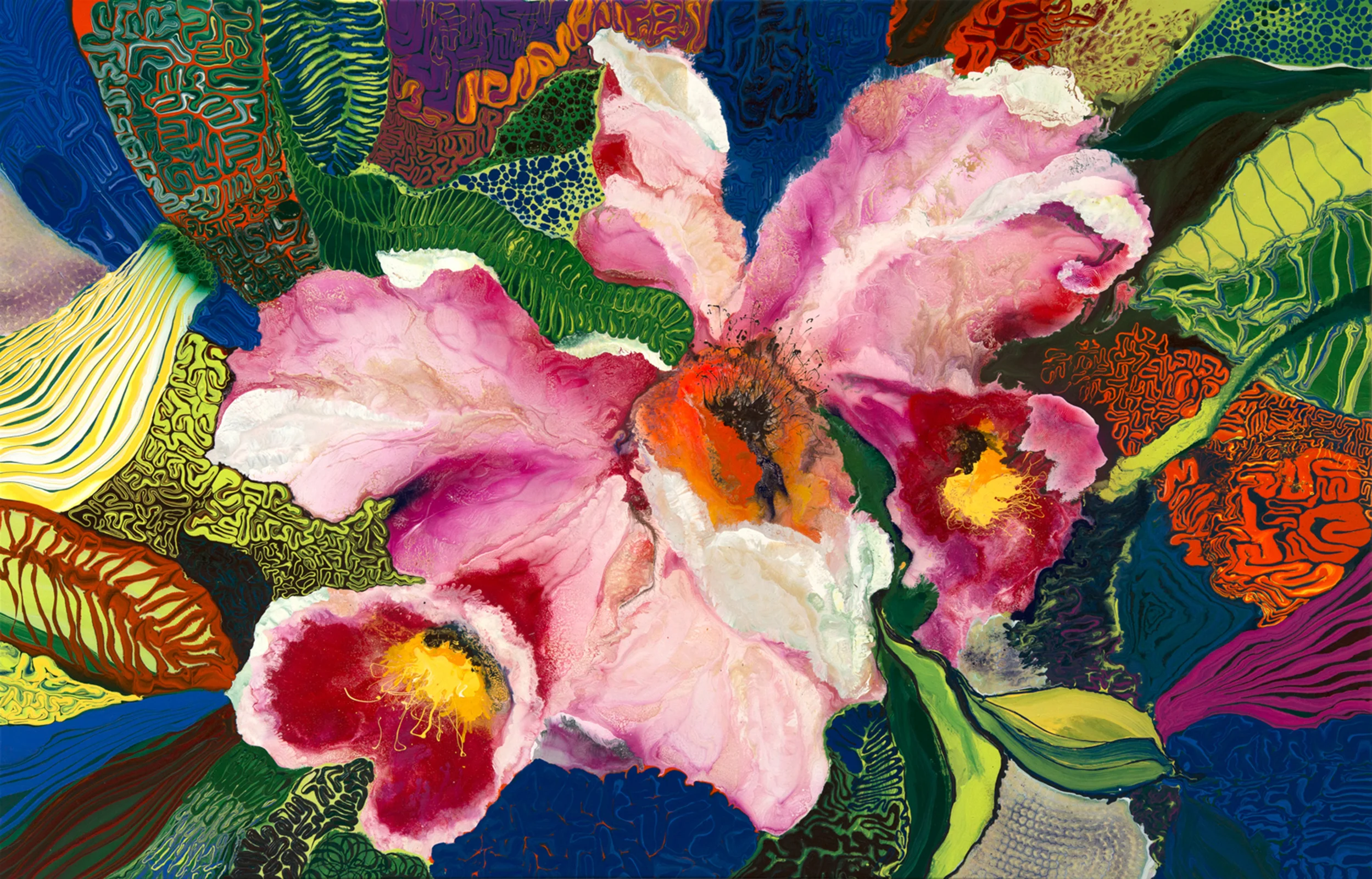 Thierry Feuz