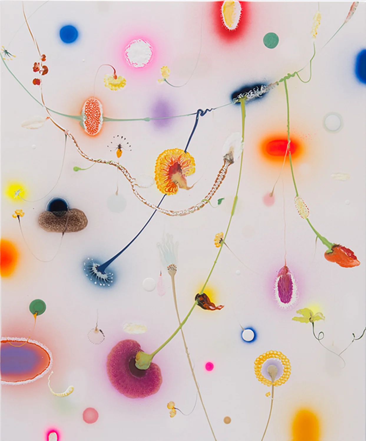 Thierry Feuz