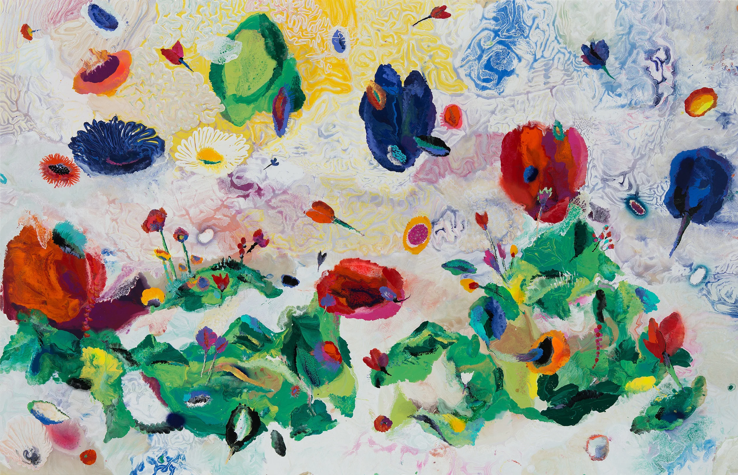 Thierry Feuz