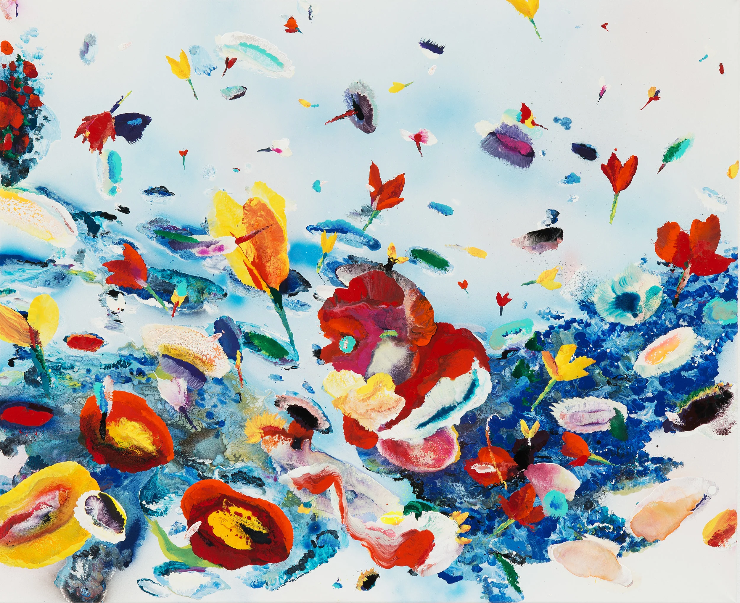 Thierry Feuz