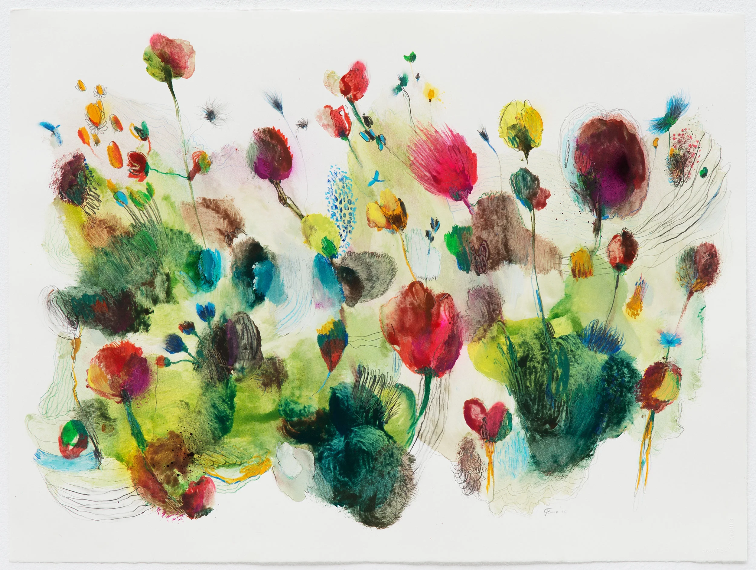 Thierry Feuz