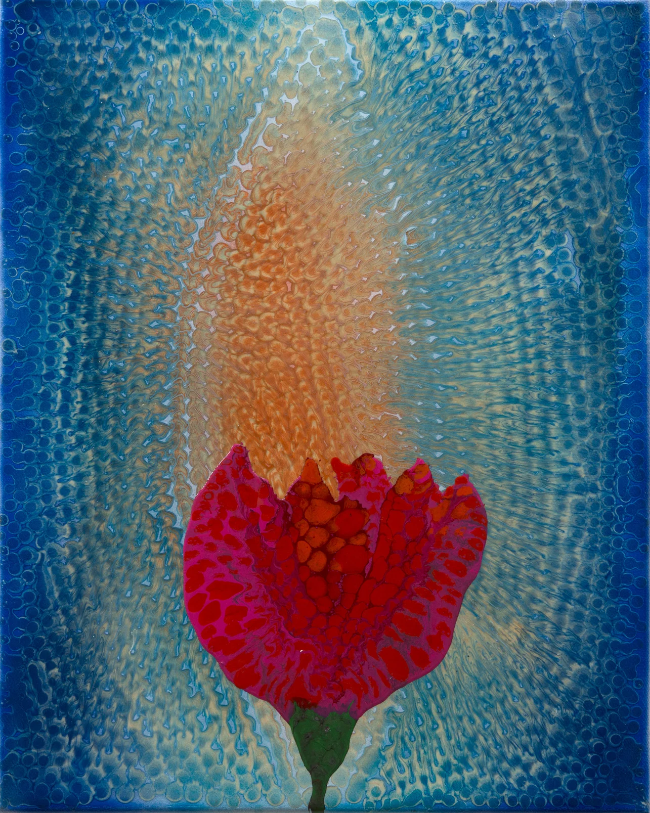 Thierry Feuz