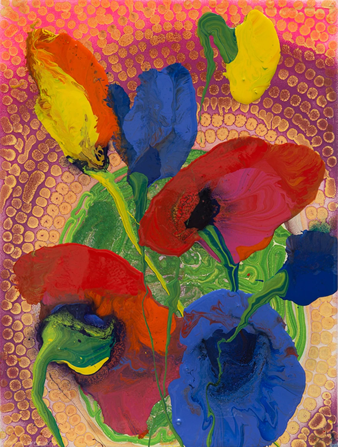 Thierry Feuz