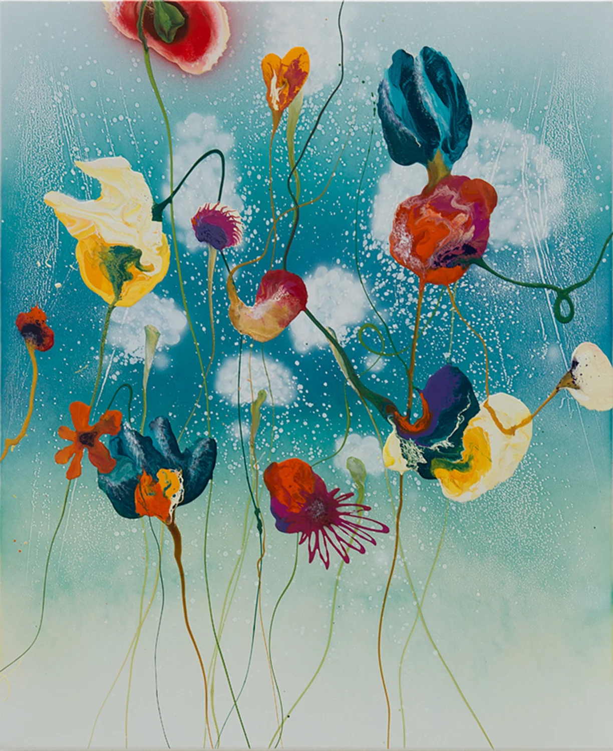 Thierry Feuz